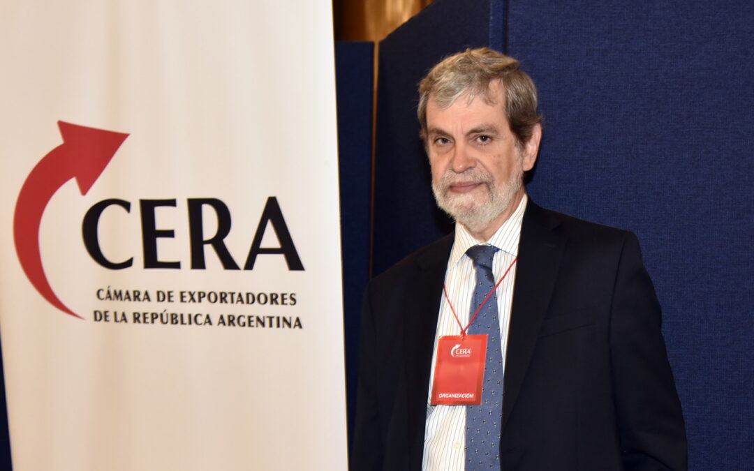 fernando landa cera.jpg