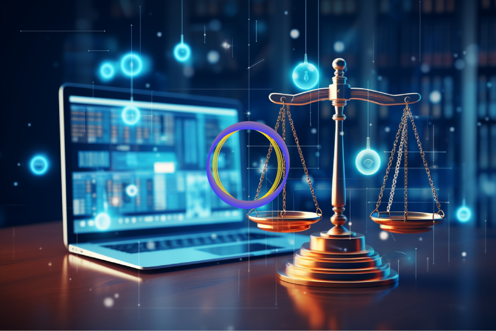 La UTN dictará un entrenamiento de verano en Inteligencia Artificial aplicada al Derecho