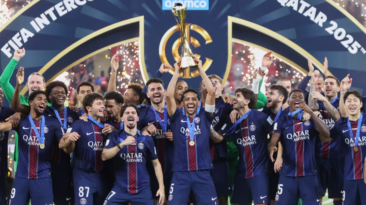 el-psg-le-gano-por-penales-a-flamengo-y-se-consagro-campeon-de-la-copa-intercontinental-foto-ap-RBTBHGVWE5DQFO5J3MCSC4YIGE.avif