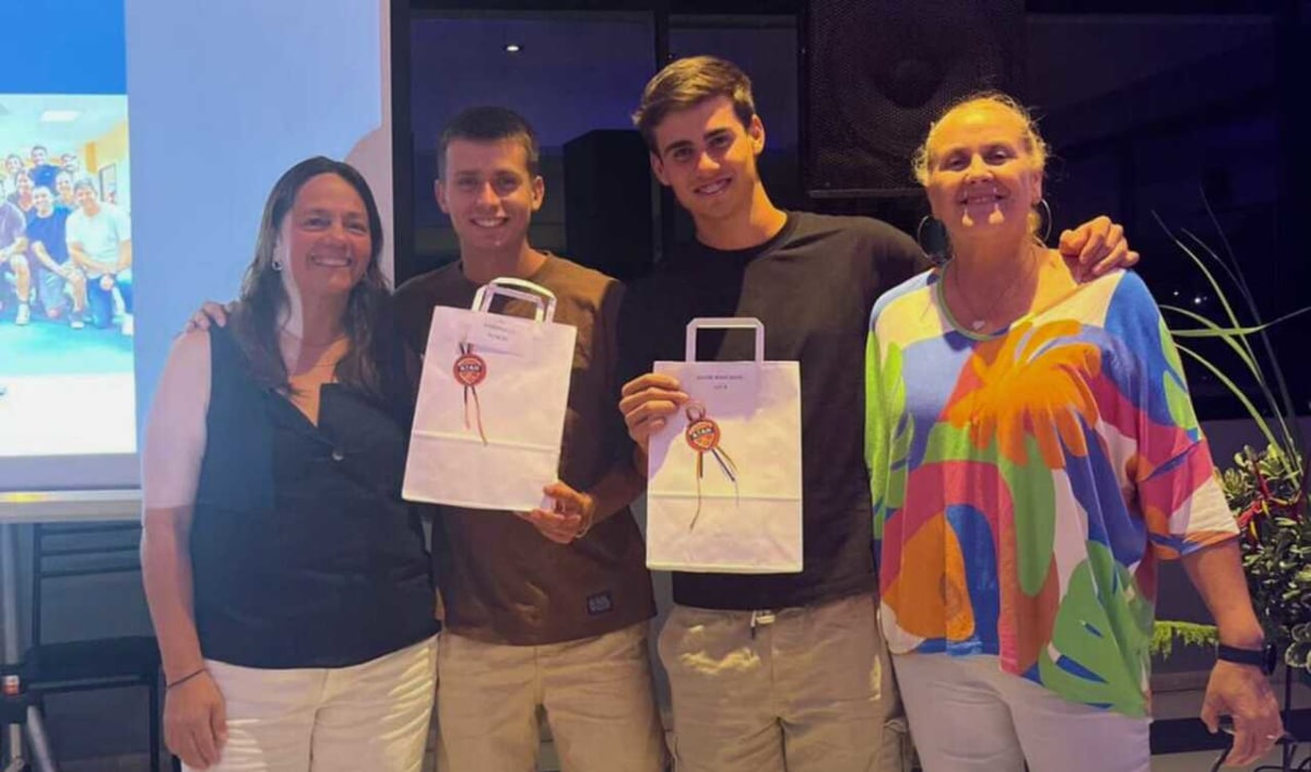 WhatsApp Image 2025-12-17 at 17.26.22 (1).jpeg