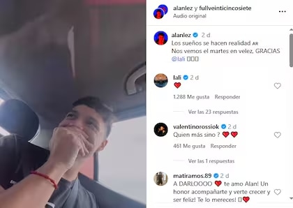 el-posteo-de-alan-lez-antes-de-su-presentacion-en-K5EUFTSEI5FWHDXIHI4HTDXDPQ.avif el-posteo-de-alan-lez-antes-de-su-presentacion-en-K5EUFTSEI5FWHDXIHI4HTDXDPQ.avif