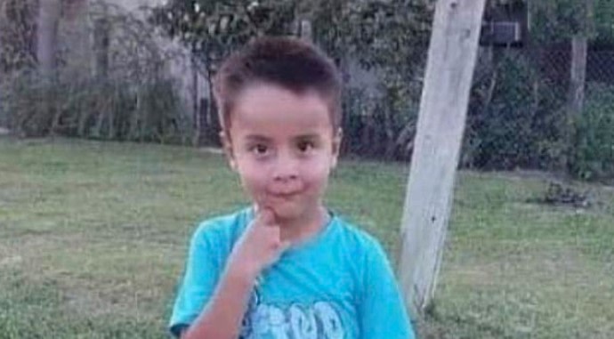 Caso Loan: declara hoy la nuera de María Victoria Caillava