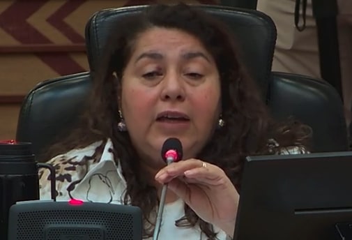 Captura de pantalla 2025-12-18 134719.png