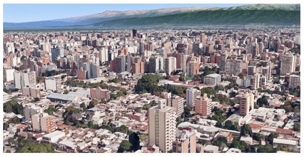 La oposición alertó sobre un "impuestazo confiscatorio" sobre los inmuebles tras una modificación al Código Tributario