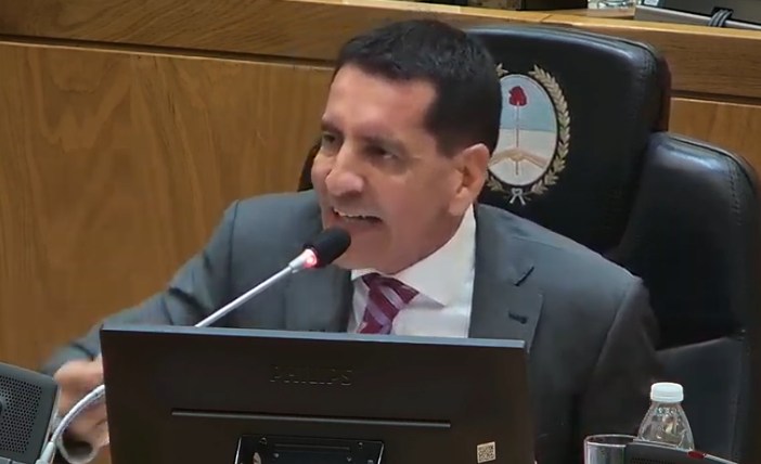 Captura de pantalla 2025-12-18 143030.png