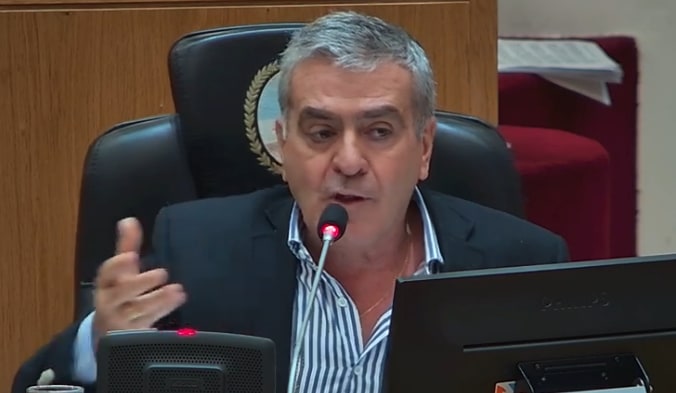 Captura de pantalla 2025-12-18 143243.png