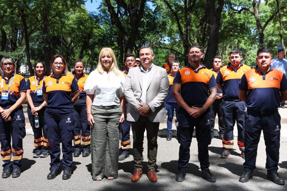 WhatsApp Image 2025-12-18 at 12.46.42 (2).jpeg