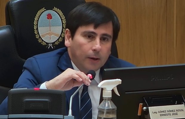 Captura de pantalla 2025-12-18 152301.png