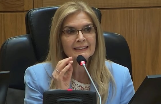 Captura de pantalla 2025-12-18 152358.png