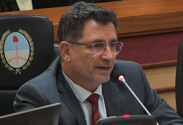 Captura de pantalla 2025-12-18 152510.png