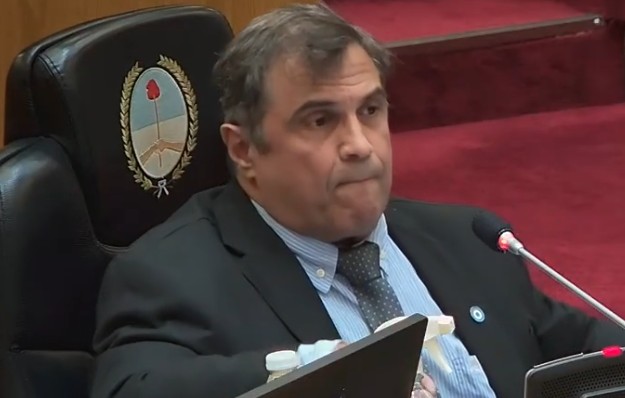 Captura de pantalla 2025-12-18 160602.png