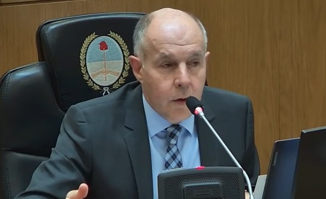 Captura de pantalla 2025-12-18 160700.png