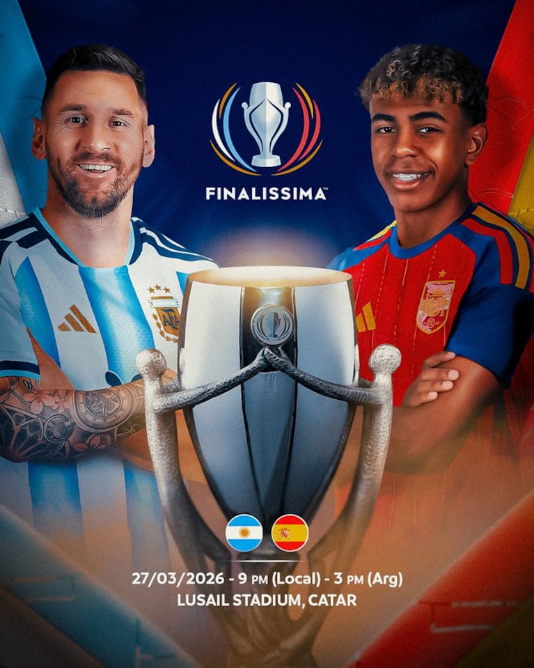 conmebol-confirmo-la-fecha-de-la-finalissima-entre-argentina-y-espana-foto-copaamericatwitter-N3HYEVZXCFD37A435BBPGRGANA.jfif.jpg