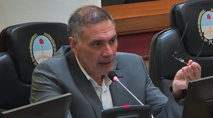 Captura de pantalla 2025-12-18 164107.png