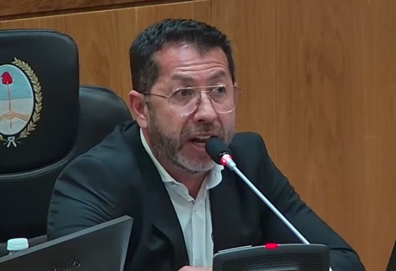 Captura de pantalla 2025-12-18 164224.png