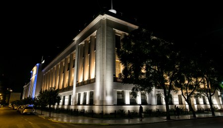 La prórroga del sistema conclusional expuso las fisuras del Poder Judicial tucumano