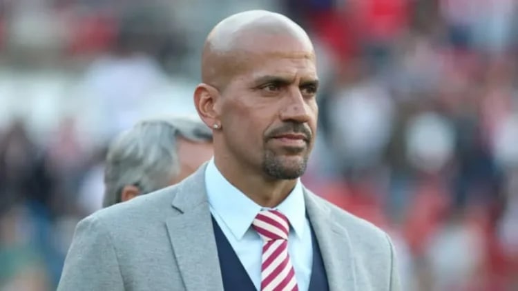 juan-sebastian-veron_862x485-e1766096022840.webp