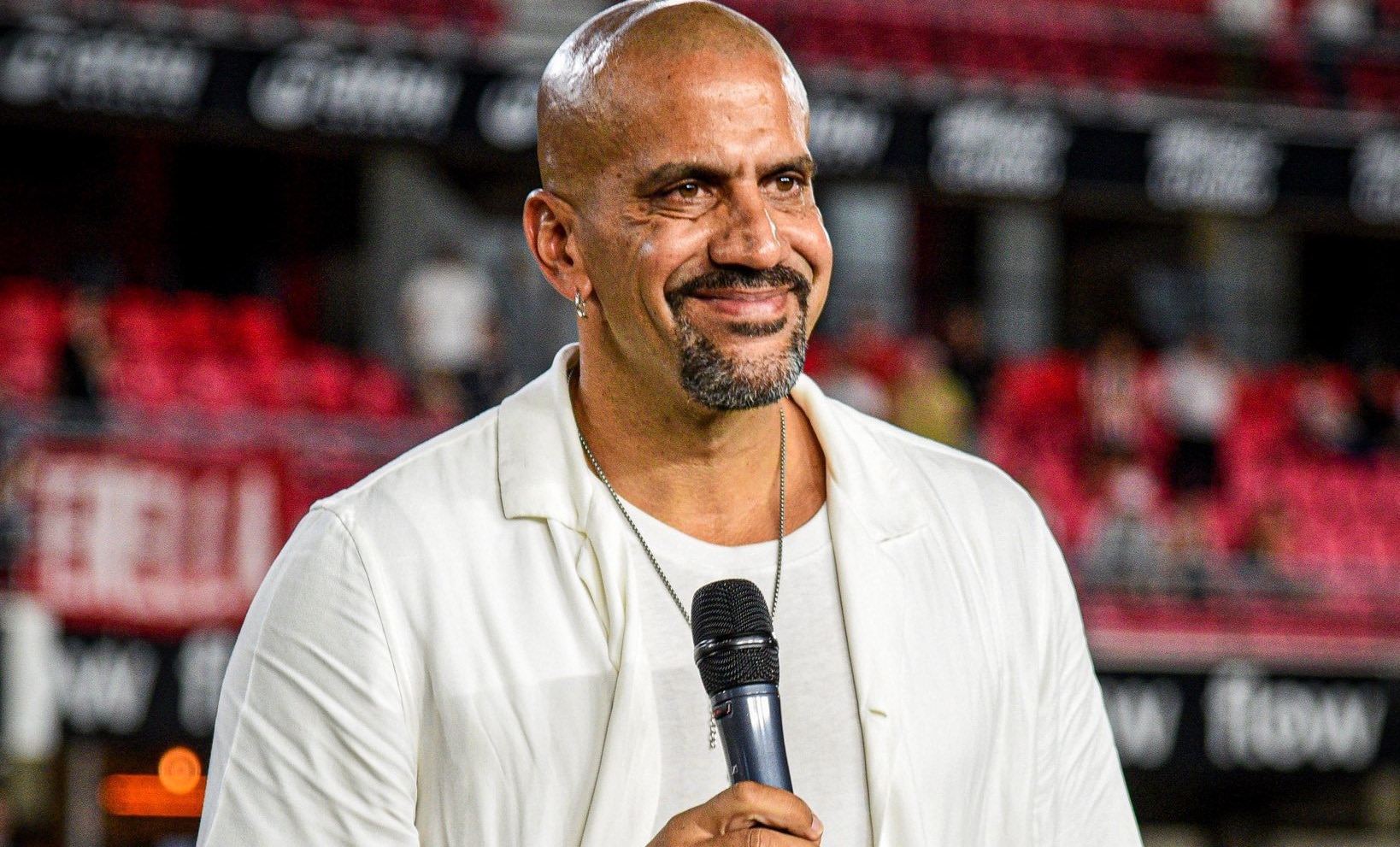 Verón redobla la apuesta y vuelve a cruzarse con la AFA tras el título de Estudiantes