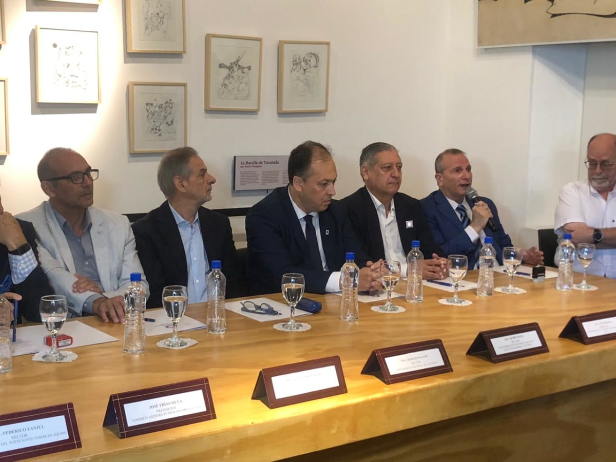 WhatsApp Image 2025-12-18 at 7.24.22 PM.jpeg WhatsApp Image 2025-12-18 at 7.24.22 PM.jpeg