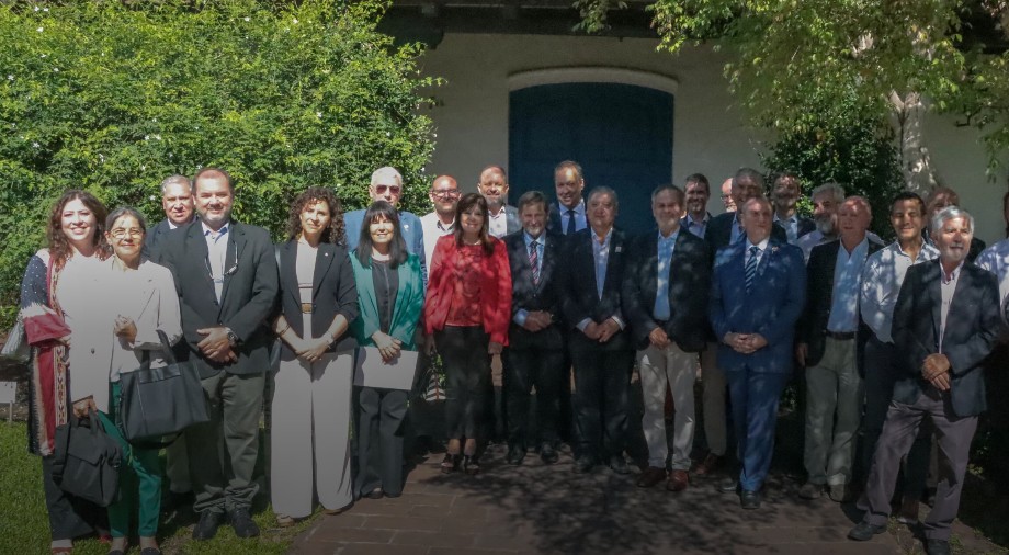 Captura de pantalla 2025-12-18 192608.png Captura de pantalla 2025-12-18 192608.png