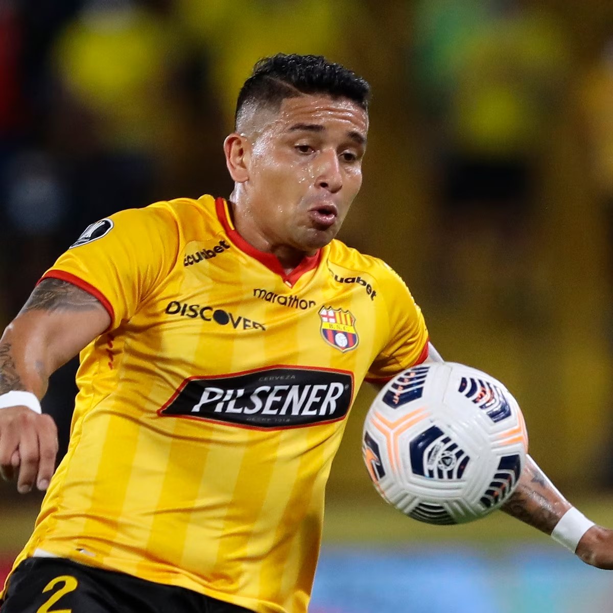 MKSCE5VUDJHMFKIBQVWDB4KFOY.avif MKSCE5VUDJHMFKIBQVWDB4KFOY.avif