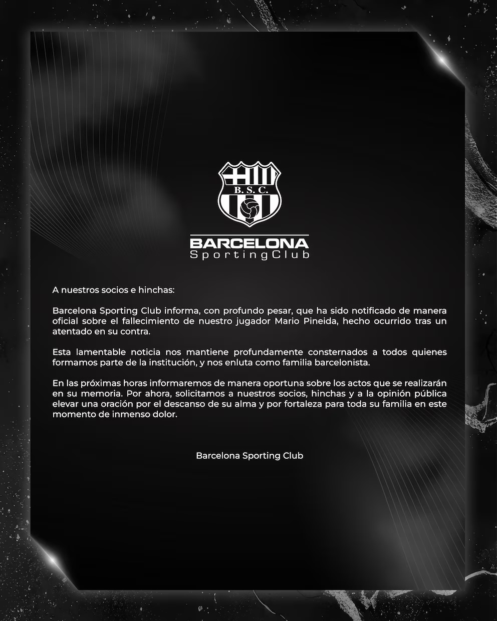 VPLZQECLJRHTHGSARAJ6RS56H4.avif VPLZQECLJRHTHGSARAJ6RS56H4.avif