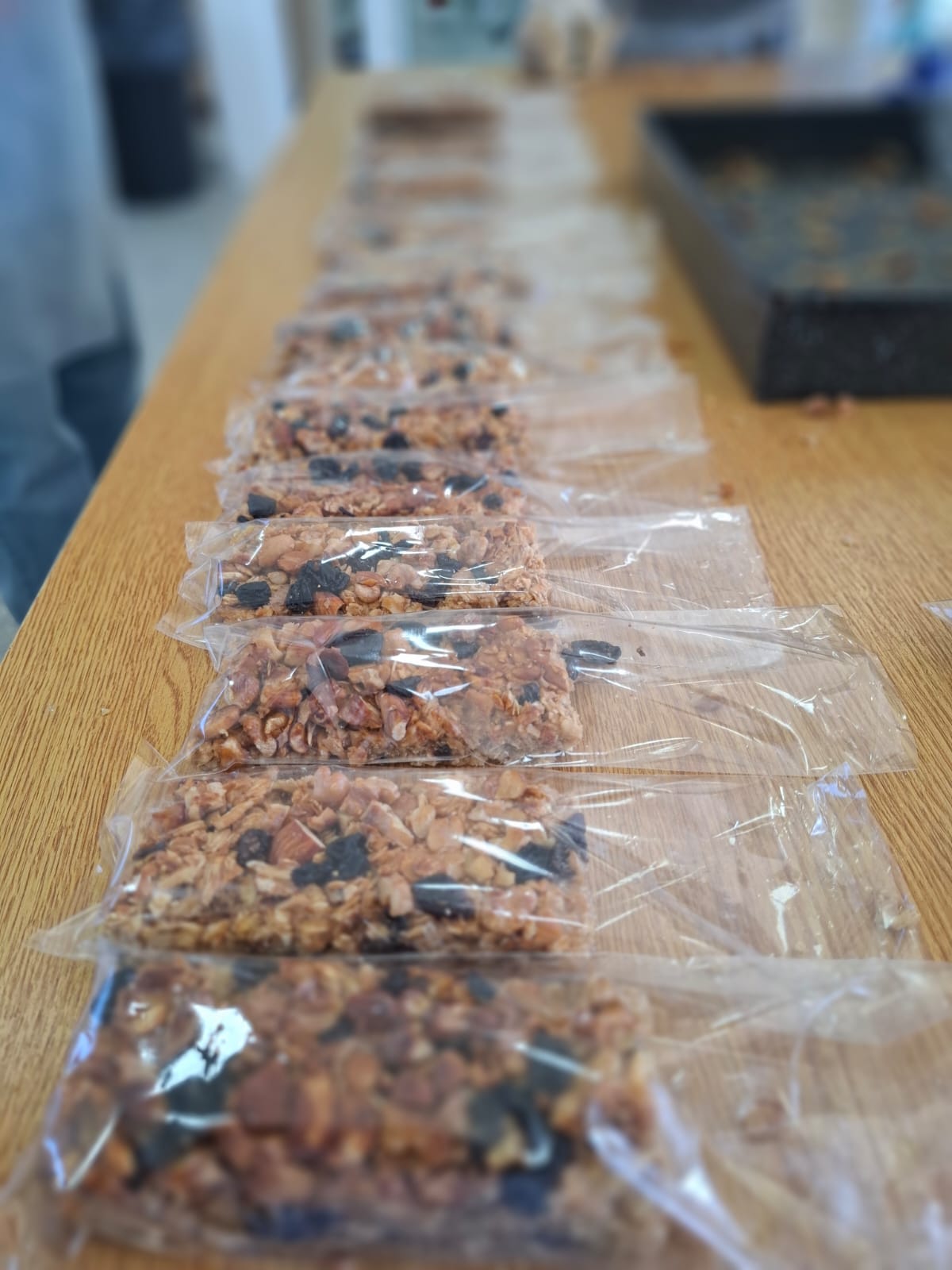 WhatsApp Image 2025-12-17 at 15.58.07.jpeg