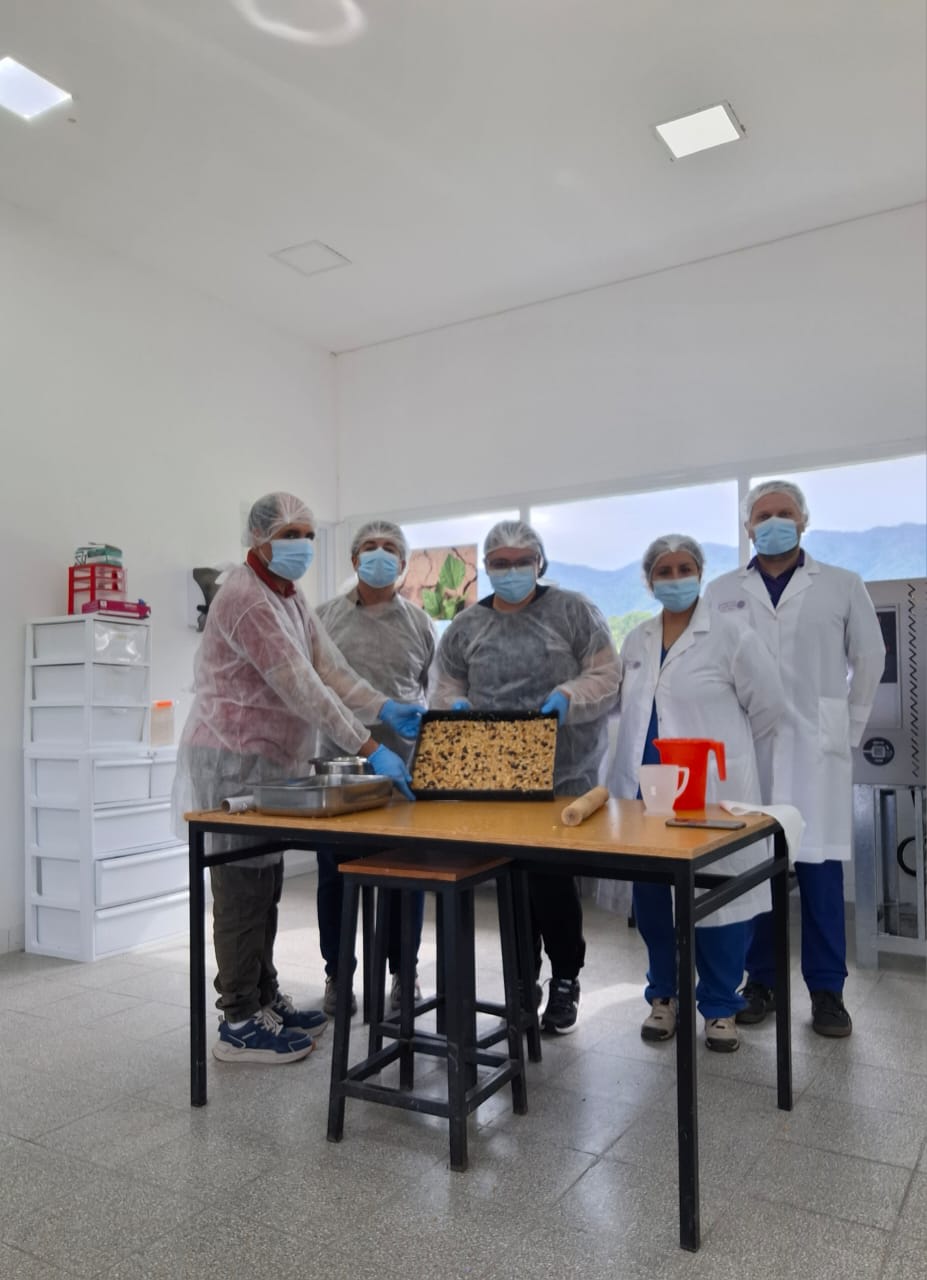 WhatsApp Image 2025-12-17 at 15.58.01.jpeg