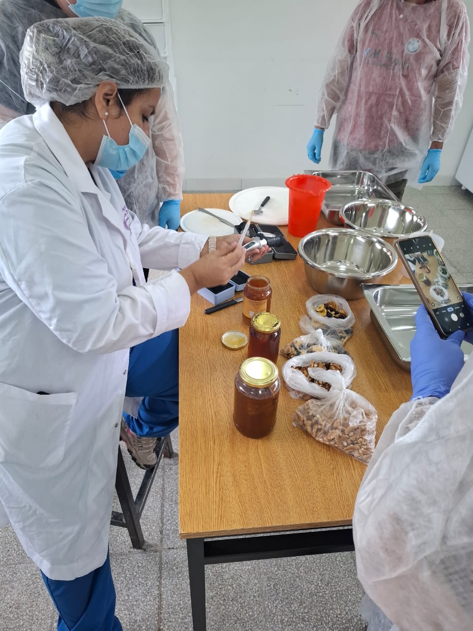 WhatsApp Image 2025-12-17 at 15.57.57 (1).jpeg