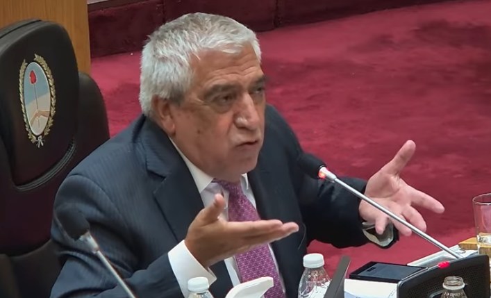 Captura de pantalla 2025-12-19 113019.png