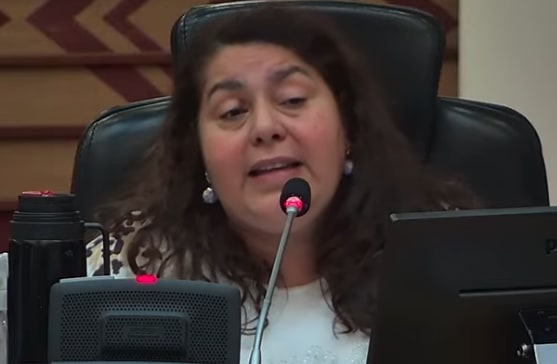 Captura de pantalla 2025-12-19 113126.png