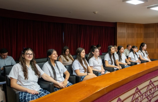 Captura de pantalla 2025-12-19 115451.png