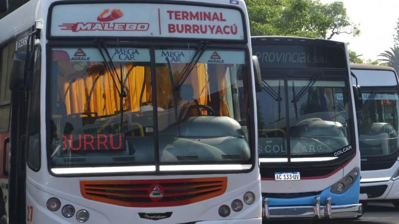 Viajar desde la Capital a Tafí del Valle y regresar ya cuesta más de $31.000