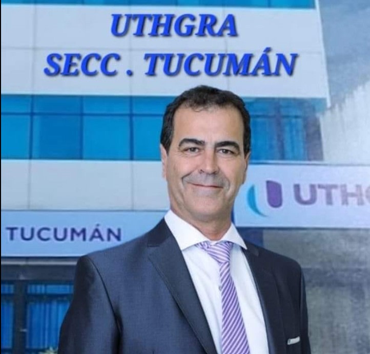 Captura de pantalla 2025-12-19 150602.jpg