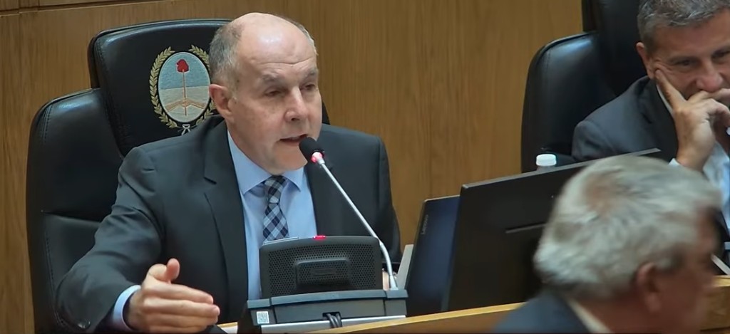 Captura de pantalla 2025-12-19 160058.png Captura de pantalla 2025-12-19 160058.png