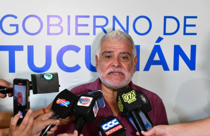 danet loza ipla 2.jpeg