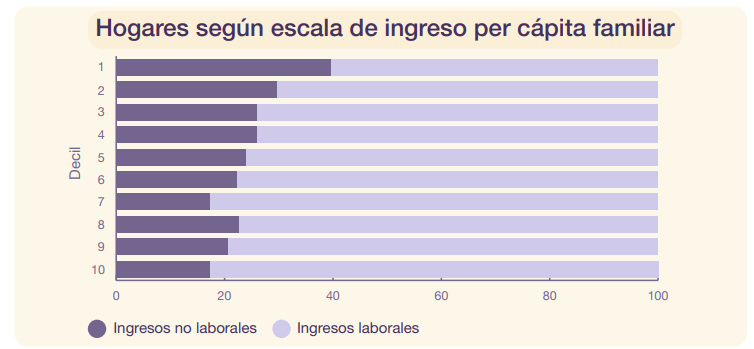 Captura de pantalla 2025-12-19 201220.png
