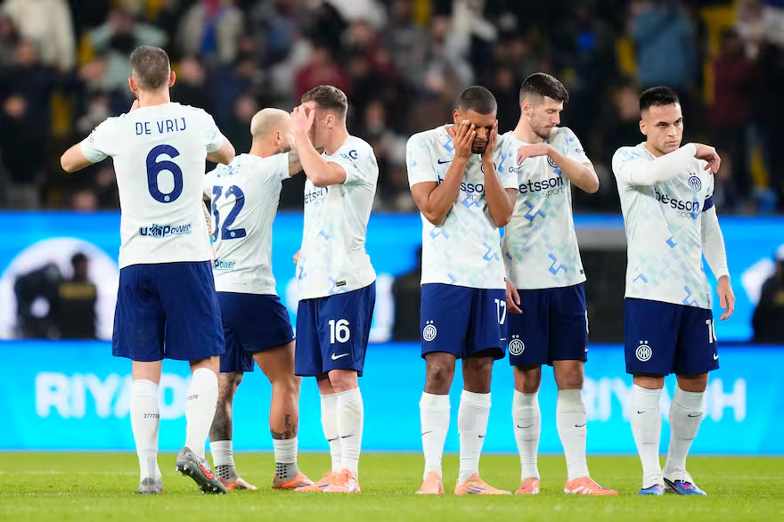 el-lamento-de-lautaro-martinez-derecha-y-del-USZQGWV4GFGV5COZUYKZ4YA4XU.avif el-lamento-de-lautaro-martinez-derecha-y-del-USZQGWV4GFGV5COZUYKZ4YA4XU.avif