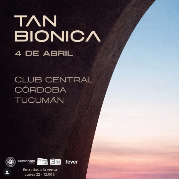 Screenshot 2025-12-20 000618.png