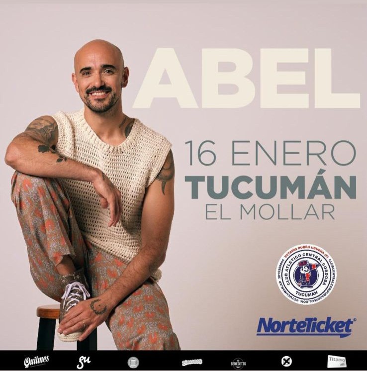 WhatsApp Image 2025-12-19 at 14.10.28 (1).jpeg