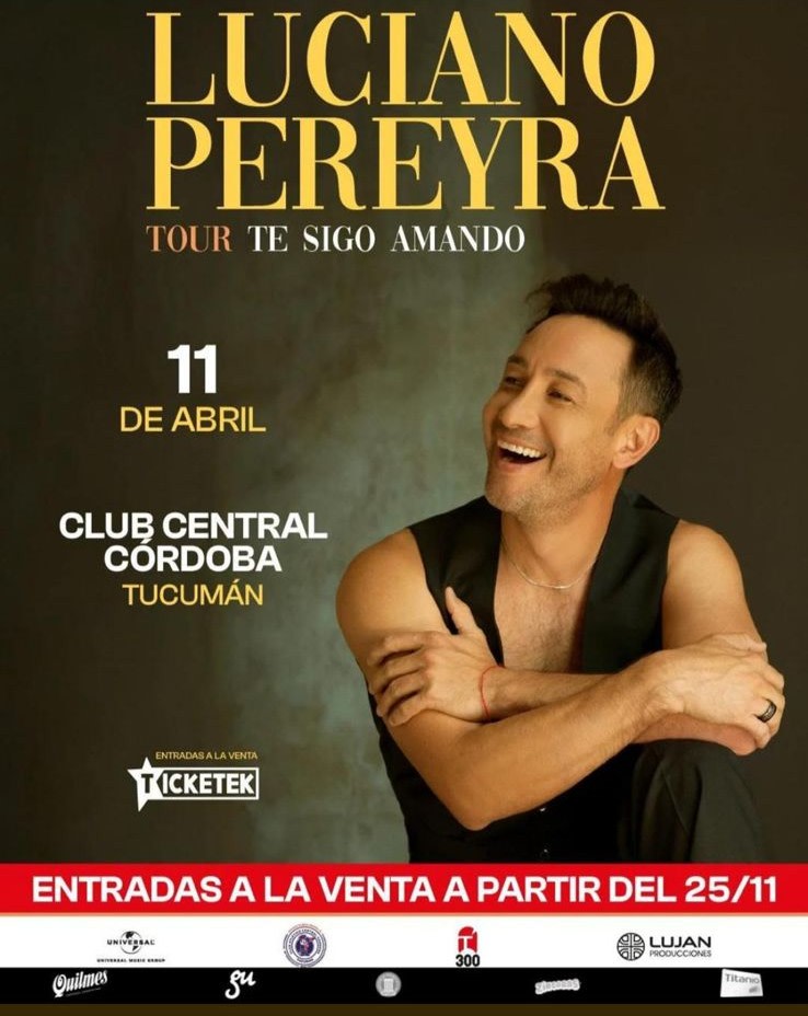 WhatsApp Image 2025-12-19 at 14.10.28.jpeg