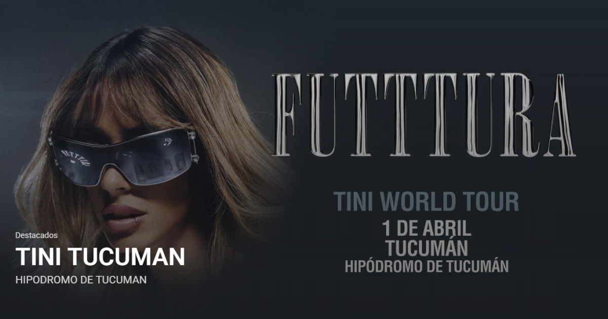 Screenshot 2025-12-20 001553.png