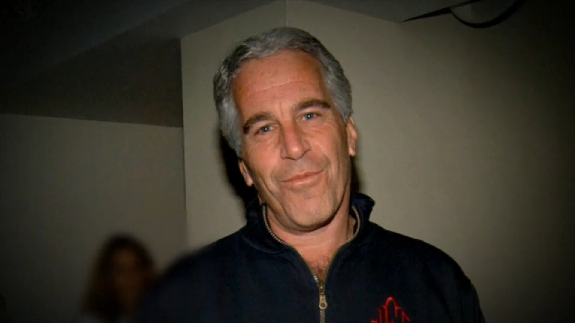 Estados Unidos difundió una masiva tanda de archivos sobre el caso Epstein