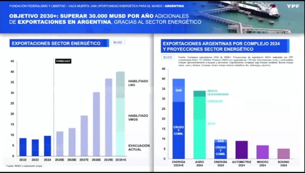 Captura de pantalla 2025-12-20 003642.png