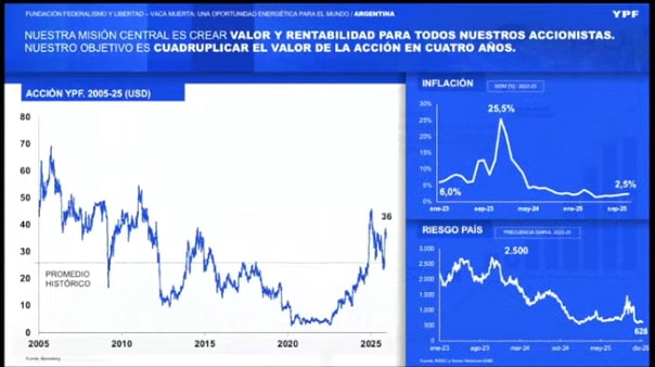 Captura de pantalla 2025-12-20 003816.png