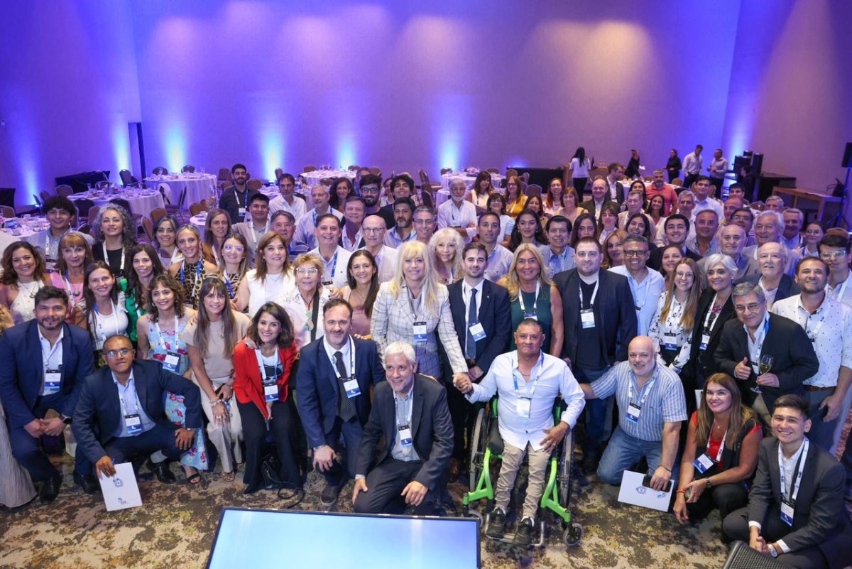 WhatsApp Image 2025-12-19 at 21.44.26 (1).jpeg