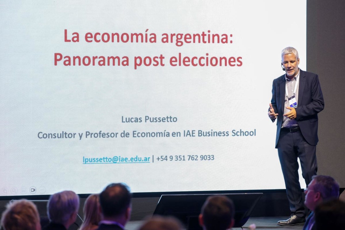 WhatsApp Image 2025-12-19 at 21.44.25.jpeg