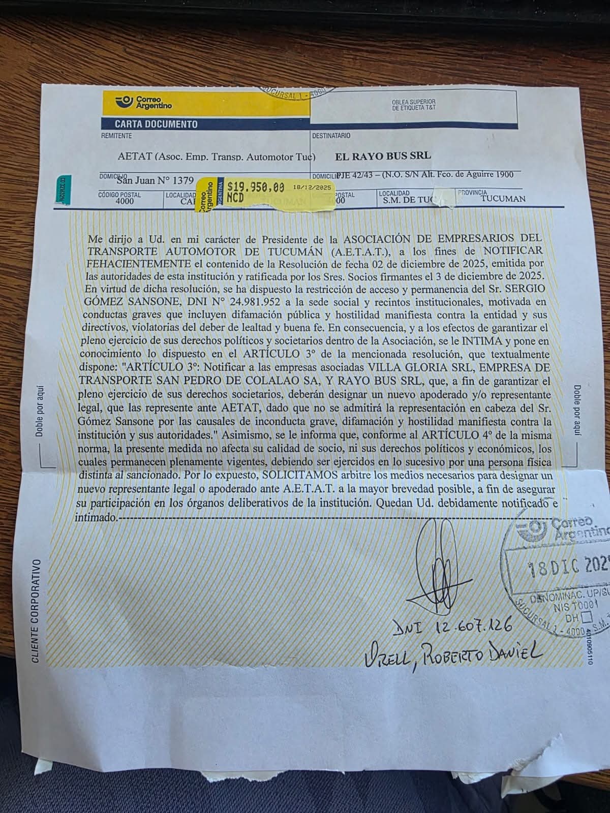 WhatsApp Image 2025-12-19 at 20.20.14.jpeg