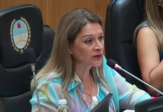 Captura de pantalla 2025-12-20 114935.png