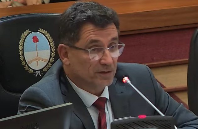 Captura de pantalla 2025-12-20 115048.png